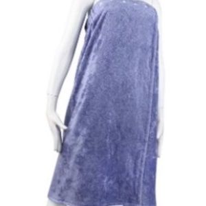 FABBRICA HOME BATH WRAP